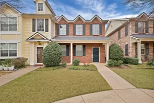 2220 Sandshell St, Bedford, TX 76021 - Photo 3