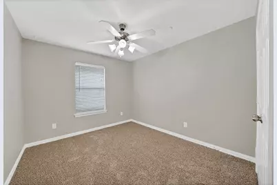 2220 Sandshell Street, Bedford, TX 76021 - Photo 23