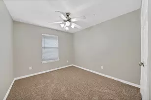 2220 Sandshell St, Bedford, TX 76021 - Photo 23