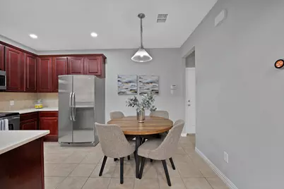 2220 Sandshell Street, Bedford, TX 76021 - Photo 9