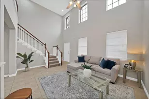 2220 Sandshell St, Bedford, TX 76021 - Photo 7