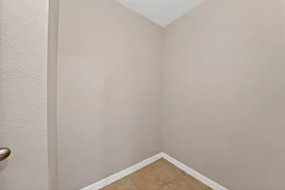 2220 Sandshell Street, Bedford, TX 76021 - Photo 15