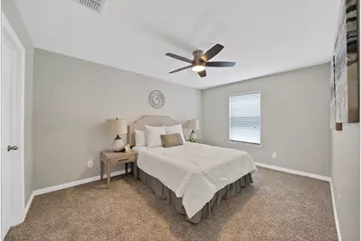 2220 Sandshell Street, Bedford, TX 76021 - Photo 21