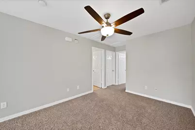 2220 Sandshell Street, Bedford, TX 76021 - Photo 17