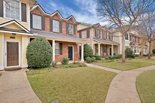 2220 Sandshell St, Bedford, TX 76021 - Photo 31