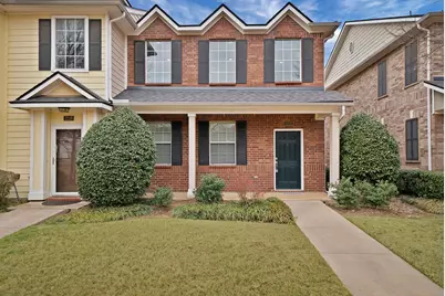 2220 Sandshell Street, Bedford, TX 76021 - Photo 29