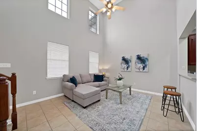 2220 Sandshell Street, Bedford, TX 76021 - Photo 35