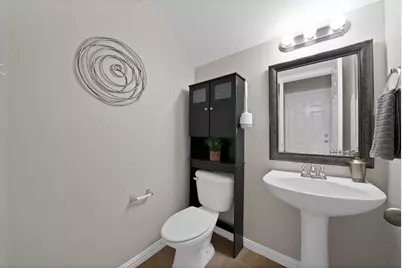 2220 Sandshell Street, Bedford, TX 76021 - Photo 13