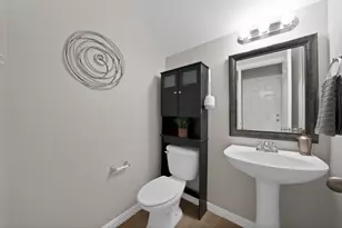 2220 Sandshell St, Bedford, TX 76021 - Photo 13