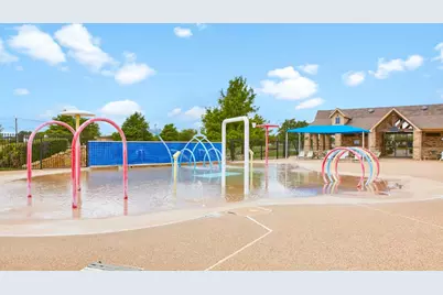 213 Anvil Drive, Fort Worth, TX 76052 - Photo 19