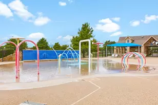 213 Anvil Dr, Fort Worth, TX 76052 - Photo 19