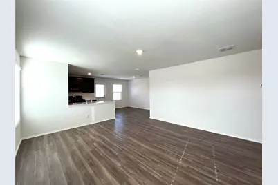 213 Anvil Drive, Fort Worth, TX 76052 - Photo 3