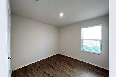 213 Anvil Drive, Fort Worth, TX 76052 - Photo 7