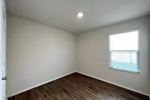 213 Anvil Dr, Fort Worth, TX 76052 - Photo 7