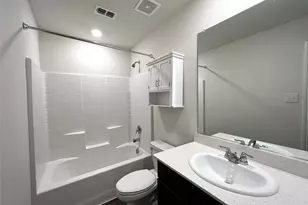 213 Anvil Dr, Fort Worth, TX 76052 - Photo 9