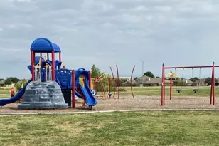 213 Anvil Dr, Fort Worth, TX 76052 - Photo 21