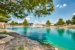 213 Anvil Dr, Fort Worth, TX 76052 - Photo 17