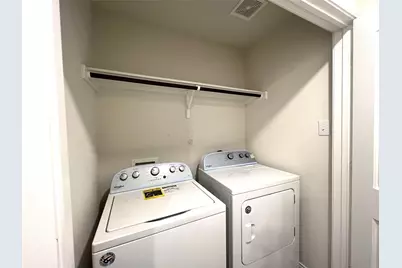 213 Anvil Drive, Fort Worth, TX 76052 - Photo 13