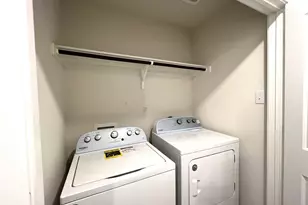 213 Anvil Dr, Fort Worth, TX 76052 - Photo 13