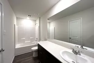 213 Anvil Dr, Fort Worth, TX 76052 - Photo 11