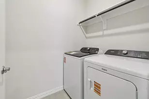 707 Dotty Dr, Princeton, TX 75071 - Photo 11