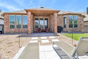 847 Longbranch Way, Aubrey, TX 76227 - Photo 31