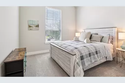 847 Longbranch Way, Little Elm, TX 76227 - Photo 19