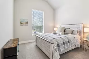 847 Longbranch Way, Aubrey, TX 76227 - Photo 19