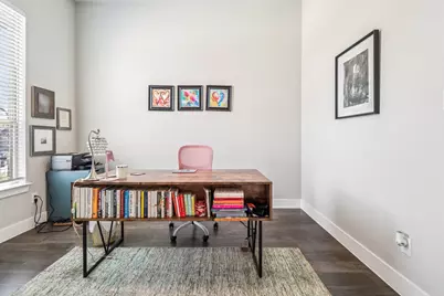 847 Longbranch Way, Little Elm, TX 76227 - Photo 13