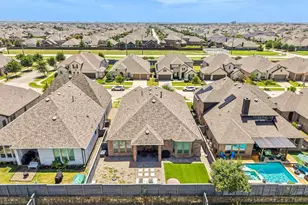 847 Longbranch Way, Aubrey, TX 76227 - Photo 33