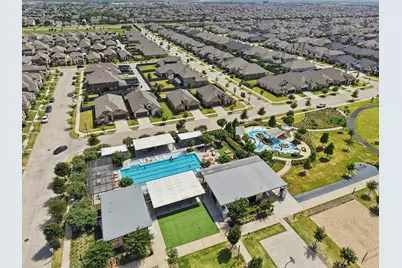 847 Longbranch Way, Little Elm, TX 76227 - Photo 37