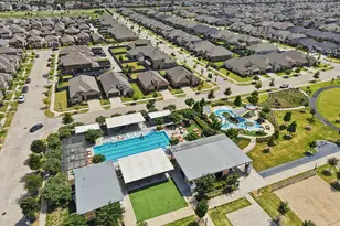 847 Longbranch Way, Aubrey, TX 76227 - Photo 37