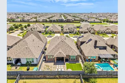 847 Longbranch Way, Little Elm, TX 76227 - Photo 39