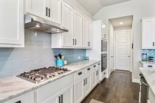 847 Longbranch Way, Aubrey, TX 76227 - Photo 11