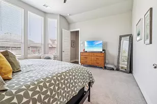 847 Longbranch Way, Aubrey, TX 76227 - Photo 25