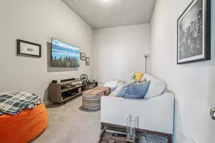 847 Longbranch Way, Aubrey, TX 76227 - Photo 15