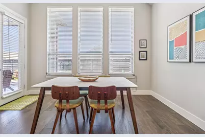 847 Longbranch Way, Little Elm, TX 76227 - Photo 7