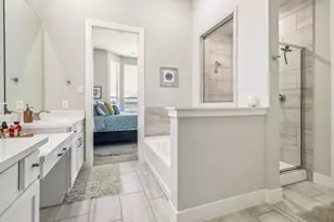 847 Longbranch Way, Aubrey, TX 76227 - Photo 27