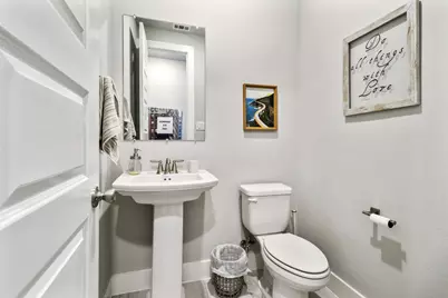 847 Longbranch Way, Little Elm, TX 76227 - Photo 17