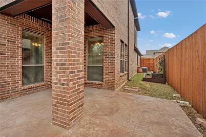 716 Crestridge Circle, Euless, TX 76040 - Photo 37
