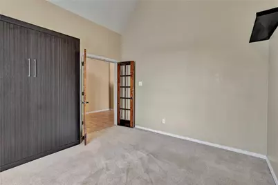 716 Crestridge Circle, Euless, TX 76040 - Photo 13