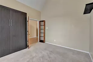 716 Crestridge Cir, Euless, TX 76040 - Photo 13