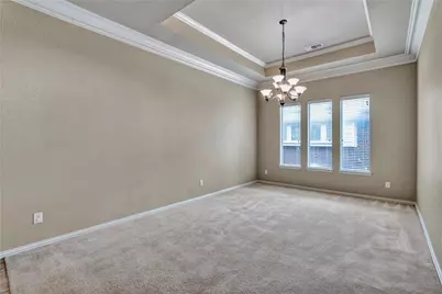 716 Crestridge Circle, Euless, TX 76040 - Photo 15