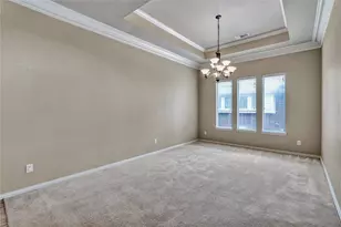 716 Crestridge Cir, Euless, TX 76040 - Photo 15