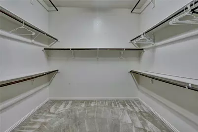 716 Crestridge Circle, Euless, TX 76040 - Photo 27