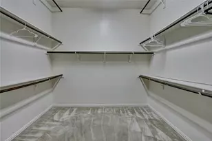 716 Crestridge Cir, Euless, TX 76040 - Photo 27