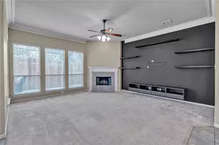 716 Crestridge Cir, Euless, TX 76040 - Photo 21