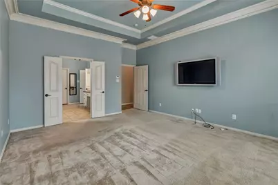 716 Crestridge Circle, Euless, TX 76040 - Photo 29