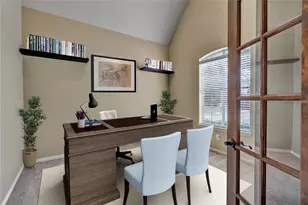 716 Crestridge Cir, Euless, TX 76040 - Photo 5