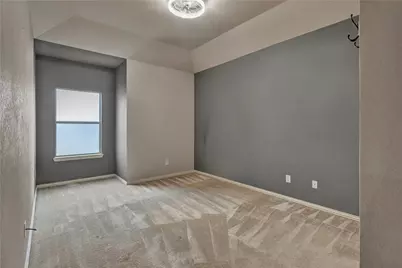 716 Crestridge Circle, Euless, TX 76040 - Photo 33